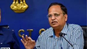 6a847cfa61e75-acb-arrested-satyendar-jain-184036956-16x9