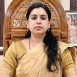 लंदन की नौकरी छोड़ी, UPSC क्रैक किया और IAS बनीं, 13 साल बाद दिव्या मित्तल ने छोड़ी सेवा
