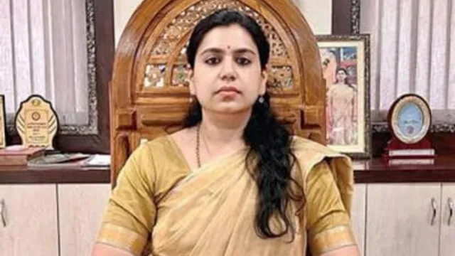 Divya-Mittal-IAS-1788064832907_v