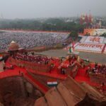 ‘हथियारबंद नक्सल चले गए, अब दिमागी नक्सलियों को पहचानना होगा’, लाल किले से PM मोदी का बड़ा संदेश