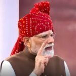 विकसित भारत के लिए बड़े आर्थिक रिफॉर्म की तैयारी, पीएम मोदी ने दिए संकेत; ग्लोबल कंपनियों पर जोर
