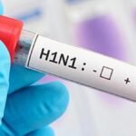 दिल्ली में H1N1 का बढ़ता कहर, 3 हजार फ्लू केस में 2,308 H1N1; कर्नाटक में 4,200 पार