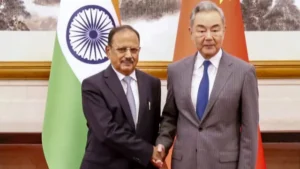India-China-deal-1787798004069_v