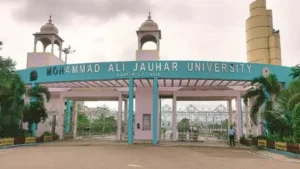 Jauhar-University-3COL_20260718000018