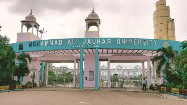 Jauhar-University-3COL_20260718000018