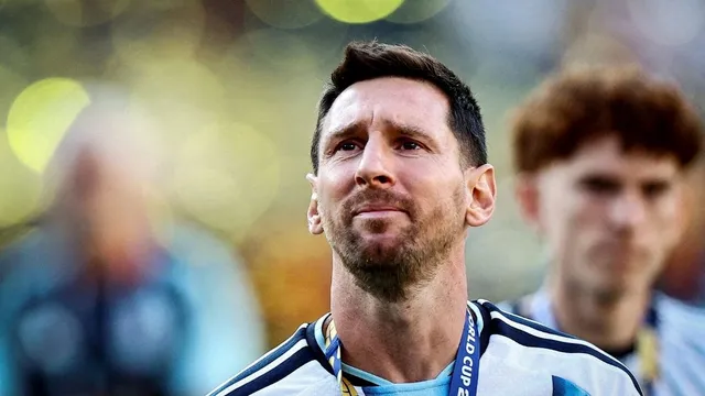 Lionel-Messi-1788190472674_v