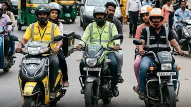 Ola-Uber-advance-tip-1786545358467_v