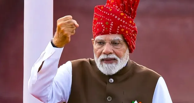 PM-Modi-(12)-1786811642437_v