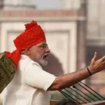 बुलेटप्रूफ ग्लास हटाओ, वरना भाषण नहीं दूंगा: 2014 में पीएम मोदी ने सुरक्षा घेरे पर क्यों जताई थी आपत्ति?