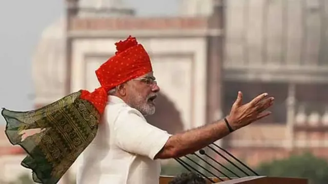 PM-Modi-2014-speech-1786806871135_v