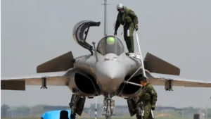 Rafale-Reuters-a-1786550666540