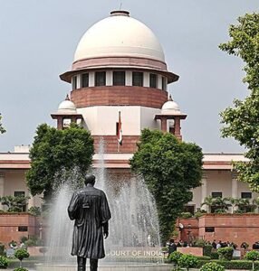 SC-to-hear-DelhGA0GEJJGH.5.jpg