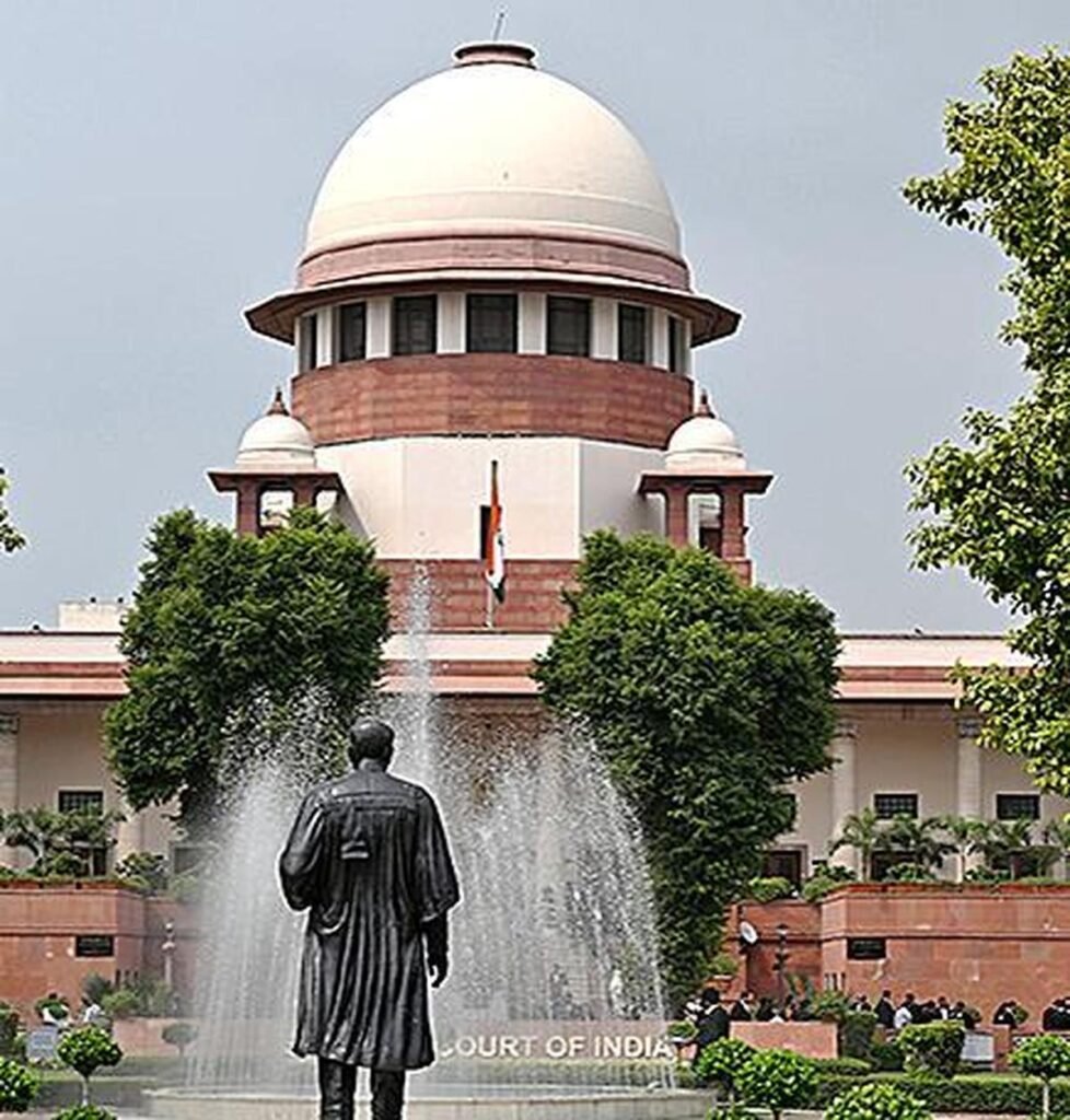 SC-to-hear-DelhGA0GEJJGH.5.jpg