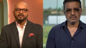 Sanjay-manjrekar-and-murli-karthik--1787023816796_v