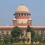 सरकारी स्कूलों में लड़कियों के टॉयलेट पर सुप्रीम कोर्ट सख्त, 98 हजार से ज्यादा स्कूलों का आंकड़ा सामने