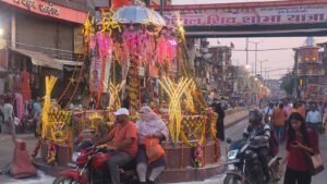 WhatsApp Image 2026-08-11 at 6.21.11 PM