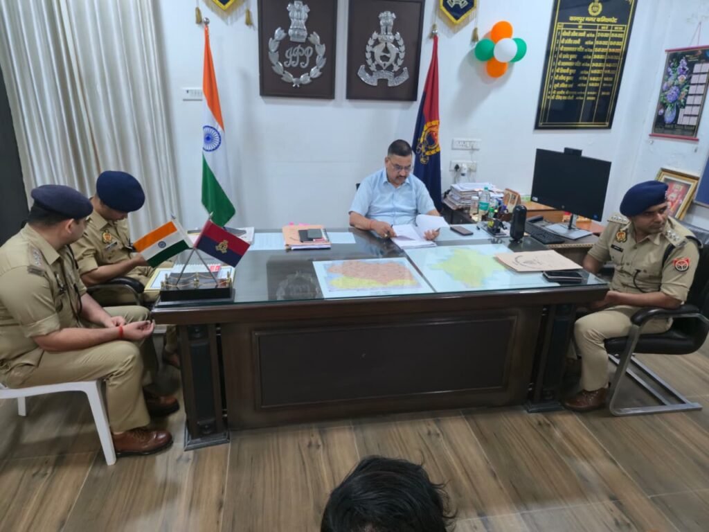 WhatsApp Image 2026-08-19 at 1.15.21 PM
