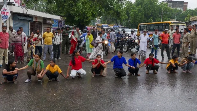 à¥_school-students-protest-gen-alpha-education-system-india-(1)-1787372883644_v