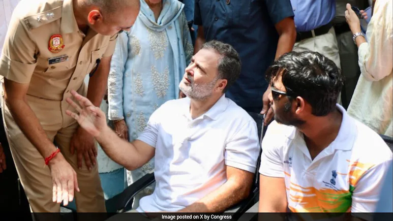 cblnunks_rahul-protest_625x300_21_August_26
