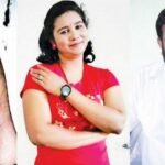 चेन्नई में अभिनेत्री की हत्या के बाद लाश के किए टुकड़े, 11,700 टन कचरा छाना फिर टैटू से खुला राज