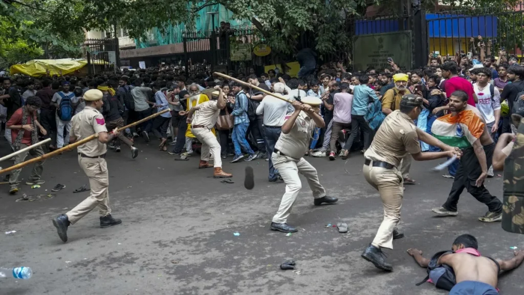 delhi-police-24-1787032011
