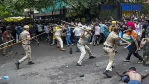 delhi-police-24-1787032011