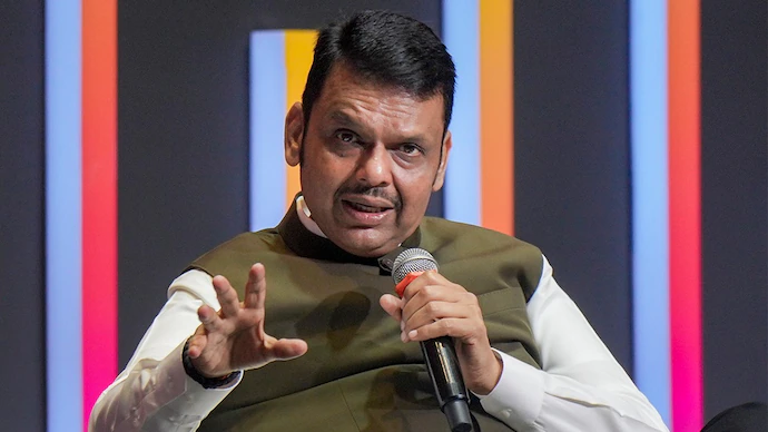 devendra-fadnavis-033127930-16x9