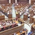 अमित शाह के जवाब पर सरकार की शर्त, संसद में छात्रों के प्रदर्शन पर चर्चा को लेकर गतिरोध खत्म करने की कोशिश