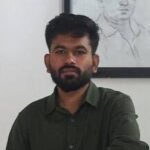 बंगाल में सरकारी स्कूल की बदहाली दिखाने पर हमला, पिता की मौत; CJP बोला- इंसाफ मिलने तक चुप नहीं बैठेंगे