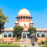 सुप्रीम कोर्ट ने NTA से कहा- UPSC जैसा सिस्टम बनाएं, NEET पेपर सुरक्षा पर उठे सवाल