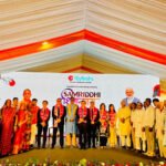 यूपी में जापान का बड़ा निवेश, ₹3,195 करोड़ की परियोजनाओं से 10 हजार से ज्यादा रोजगार