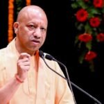 मनुस्मृति पर राहुल गांधी के बयान से सियासी घमासान, बीजेपी ने साधा निशाना; कश्मीर से पाकिस्तान तक ये रहे बड़े अपडेट