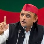 2027 चुनाव से पहले ब्राह्मण वोटरों पर सपा का फोकस, आज लखनऊ में अखिलेश यादव करेंगे ‘प्रबुद्ध सम्मेलन’ को संबोधित