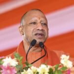 राम मंदिर चढ़ावा मामला: ‘साधु-संतों की कोई संलिप्तता नहीं’, योगी आदित्यनाथ का बड़ा बयान