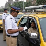 महाराष्ट्र में 1.5 लाख ड्राइवरों ने सीखी मराठी, 7,750 एग्जाम में फेल, अब दोबारा देना होगा टेस्ट