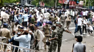 jharkhand-protests-104929555-16x9_0