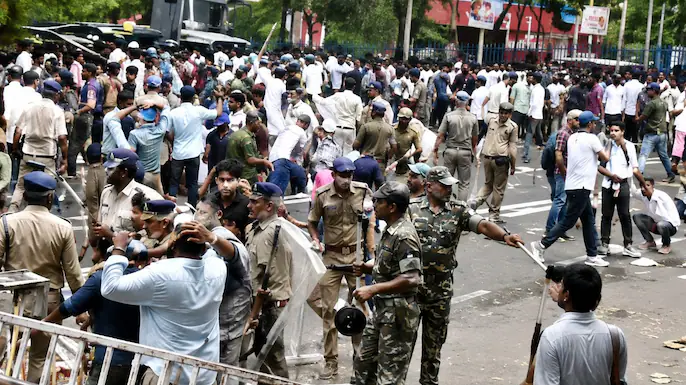 jharkhand-protests-104929555-16x9_0