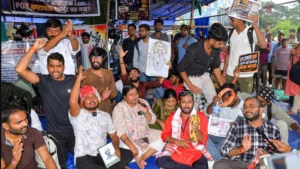 jharkhand-students-protest-18282716-16x9