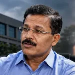 तुकाराम मुंढे: 21 साल की सेवा में 25वीं बार ट्रांसफर, अब महाराष्ट्र FDA की कमान, अशोक खेमका से क्यों होने लगी तुलना