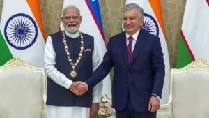 modi-ani-1788084673796