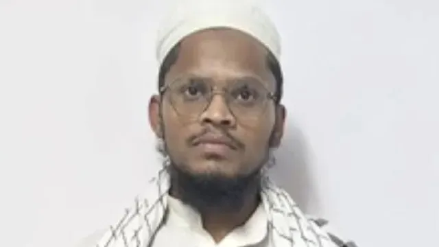mohamad-jafar-1787023474220_v