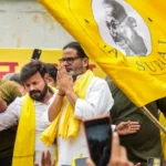 बिहार में प्रशांत किशोर की पहली जीत, मध्य प्रदेश में कांग्रेस की वापसी