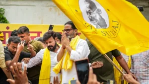 prashant-kishor-widens-lead-in-bankipur--bjps-31-year-stronghold-under-threat-035638629-16x9_0