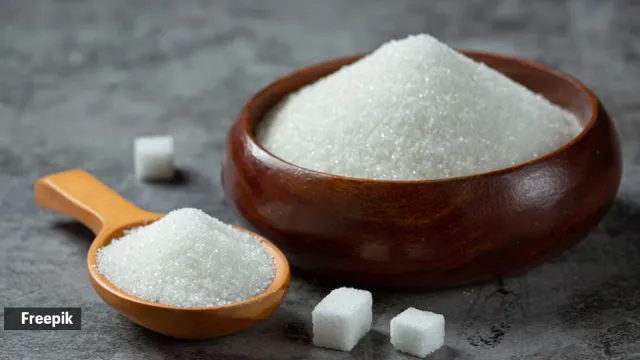 sugar_1600_freepik_1_20260407191529