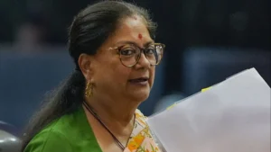 vasundhara_raje_p_2-sixteen_nine
