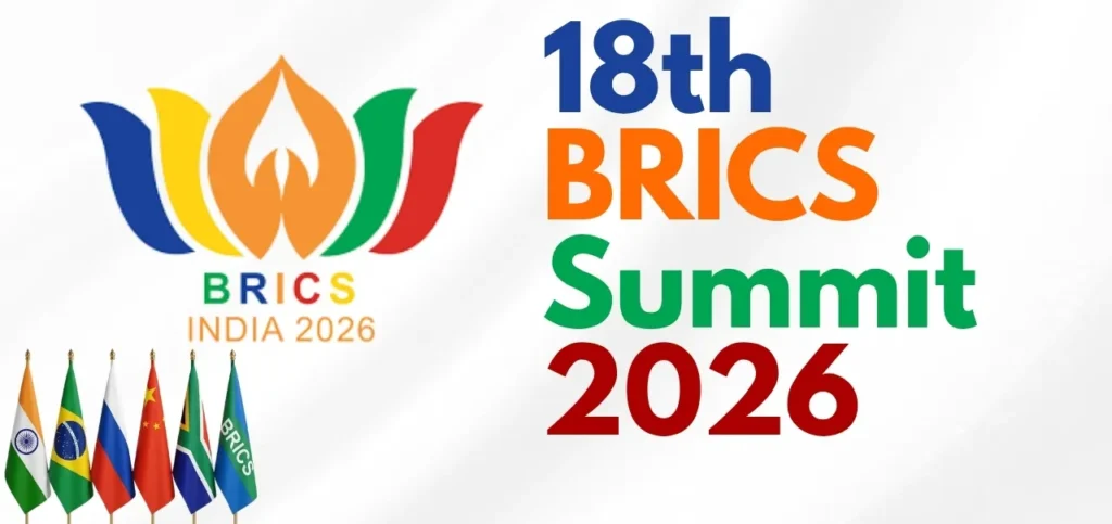 18th-BRICS-Summit-2026