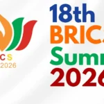 BRICS Summit 2026: AI की बढ़ती ताकत पर लगेगी सुरक्षा की लक्ष्मण रेखा, जैव-सुरक्षा से ग्लोबल गवर्नेंस तक मंथन