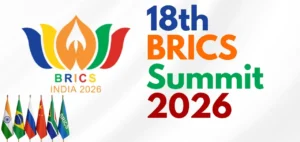 18th-BRICS-Summit-2026