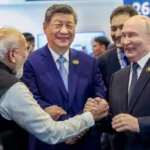 BRICS Summit 2026: पहलगाम से आतंकवाद तक भारत को मिला बड़ा समर्थन, नई दिल्ली घोषणा में चीन-रूस समेत सभी देश एकजुट