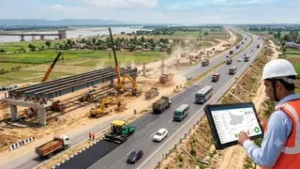 Bihar-National-Highway-1784811514626_m